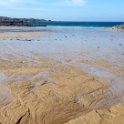 2009-09-dinard-OK (13)